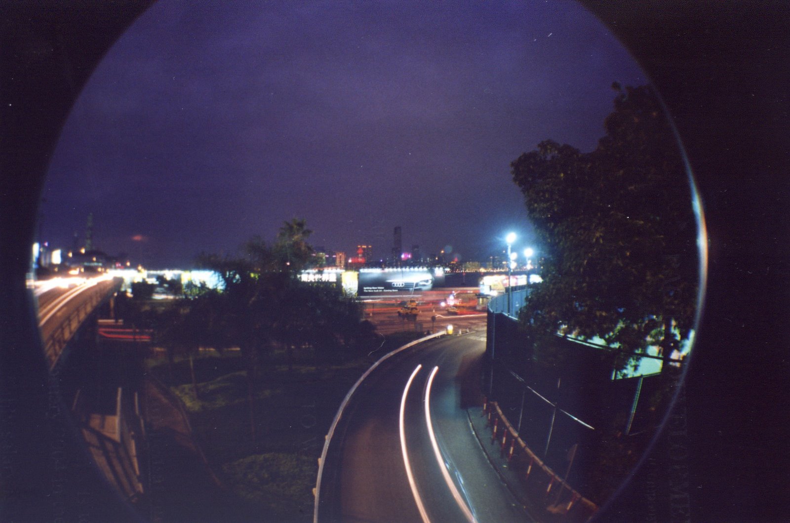 [File0059.JPG]