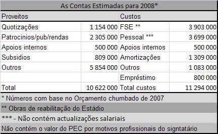 [Image2.jpg]