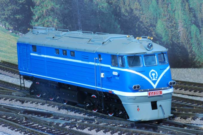 [DF3-Blue.jpg]