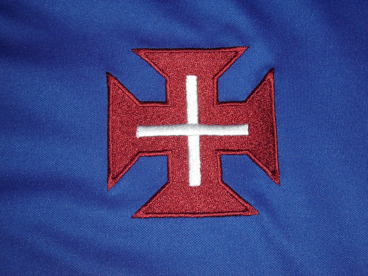 [DSC04726.JPG]