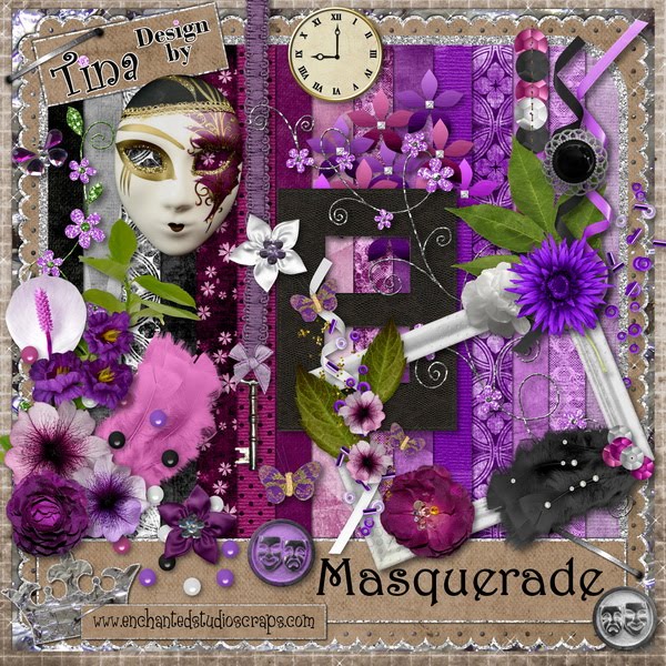 [Design+by+Tina_Masquerade_preview.jpg]