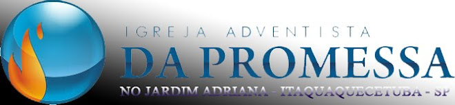 IAP JARDIM ADRIANA