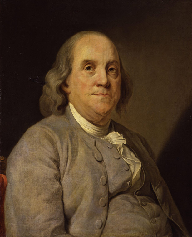 benjamin franklin the world’s most Long before the beatles invaded america, a rock star took europe by storm as part of the revolutionary war: benjamin franklin. benjamin franklin the world’s most Long before the beatles invaded america, a rock star took europe by storm as part of the revolutionary war: benjamin franklin.