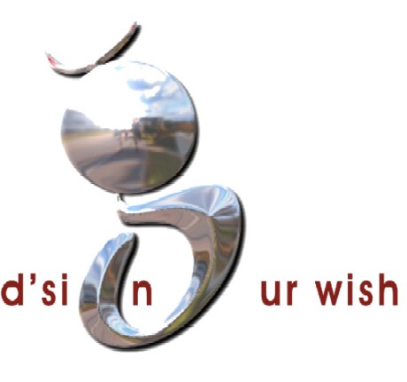 dsign ur wish