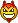 [devil.gif]