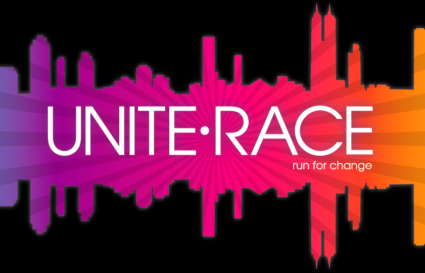 Unite Race