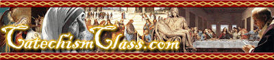http://www.catechismclass.com/