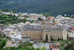 Mondoñedo