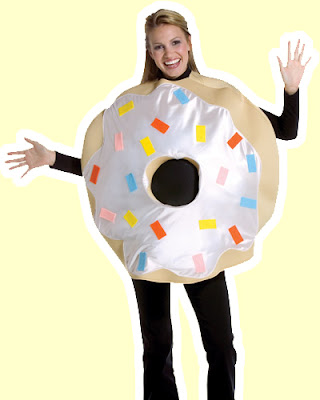 Donut_funny_adullt_costume.jpg