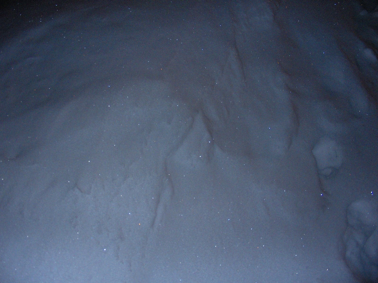 [Snow2.JPG]