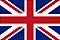 [flags_of_United-Kingdom.gif]