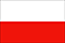 [flags_of_Poland.gif]