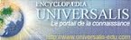 Encyclopedia Universalis