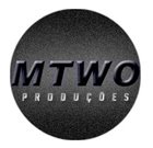 MTWO Produçoes - Produzindo Para Você !