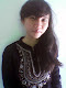 Foto saya