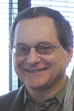Eytán Lasca-Szalit