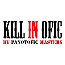 kill in ofic
