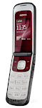 NEW MOBILE : Nokia 7020 fold