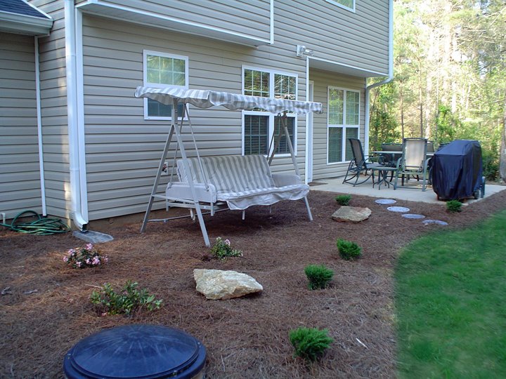 [DSC09871.JPG]