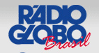 Rádio Globo ao vivo