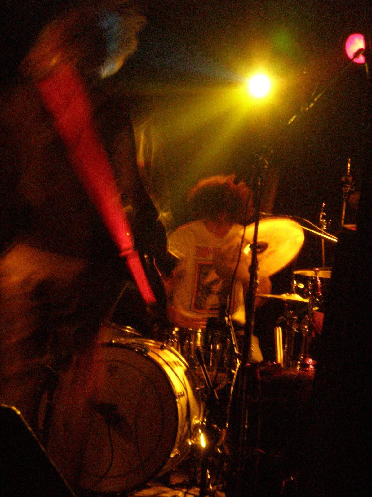 [P1010014.JPG]