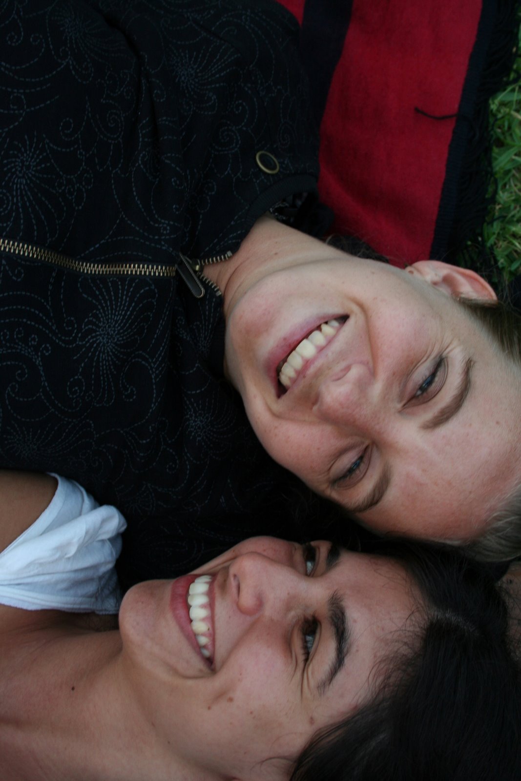 [IMG_0779.JPG]