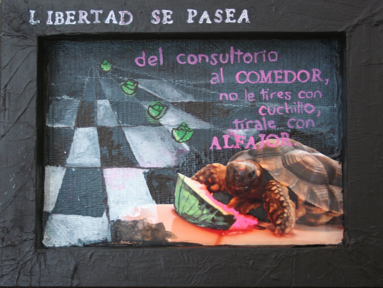 [libertad.jpg]