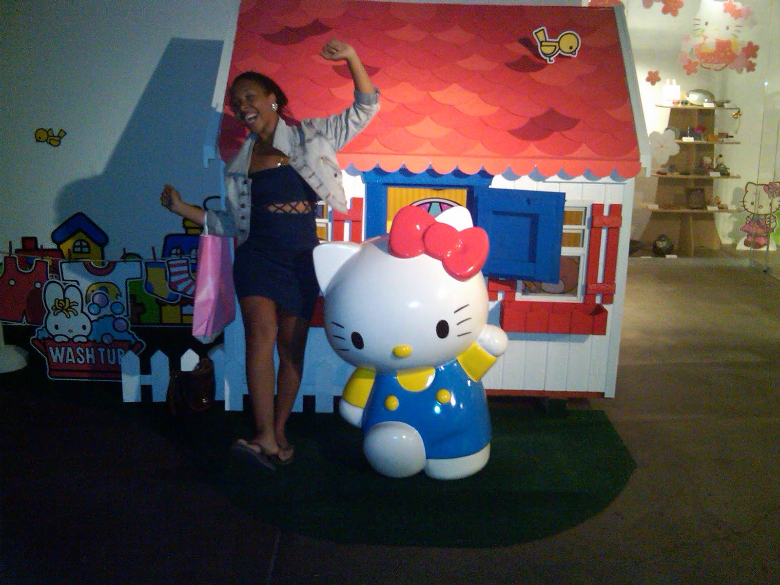 [get-attachment-10.aspx.jpeg]