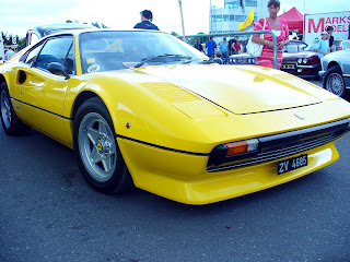 Mondello+2009+020.JPG