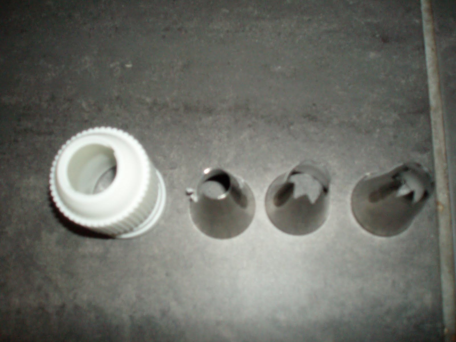[P1220015.JPG]