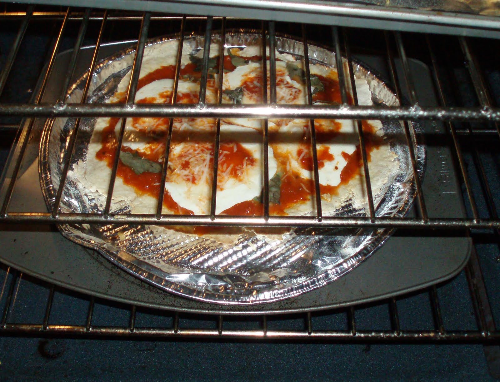 [P1290004.JPG]