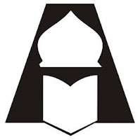 Mas Ibrohim International Relations Blog Contoh Karya Tulis