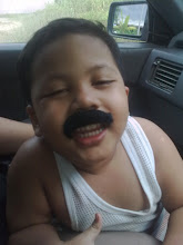 Mr.Potato!!!!