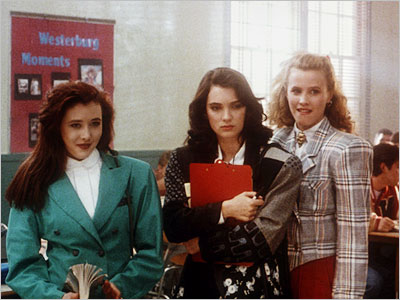 [heathers.jpg]
