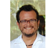 Minha foto