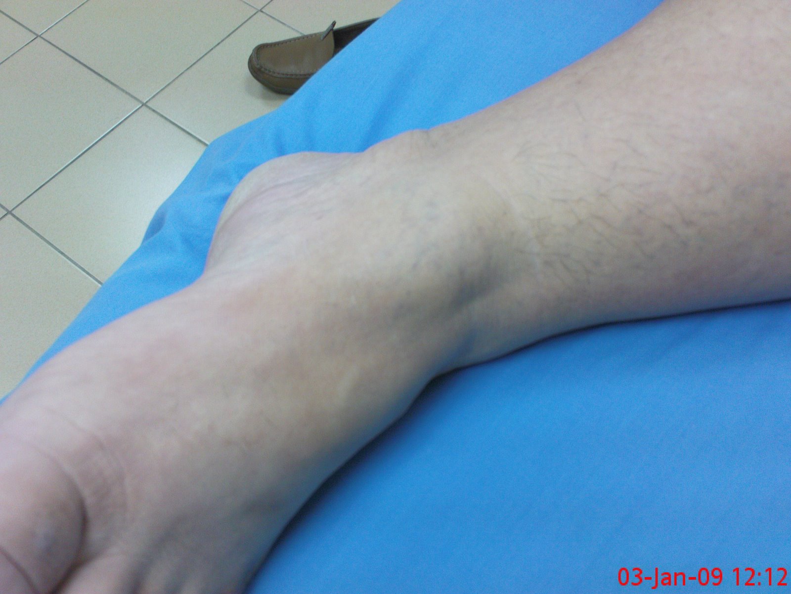 [DSC01992.JPG]