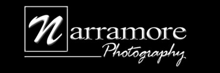 Narramore Photography, INC.