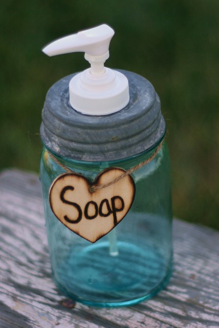 Bragging Bags Etsy shop!