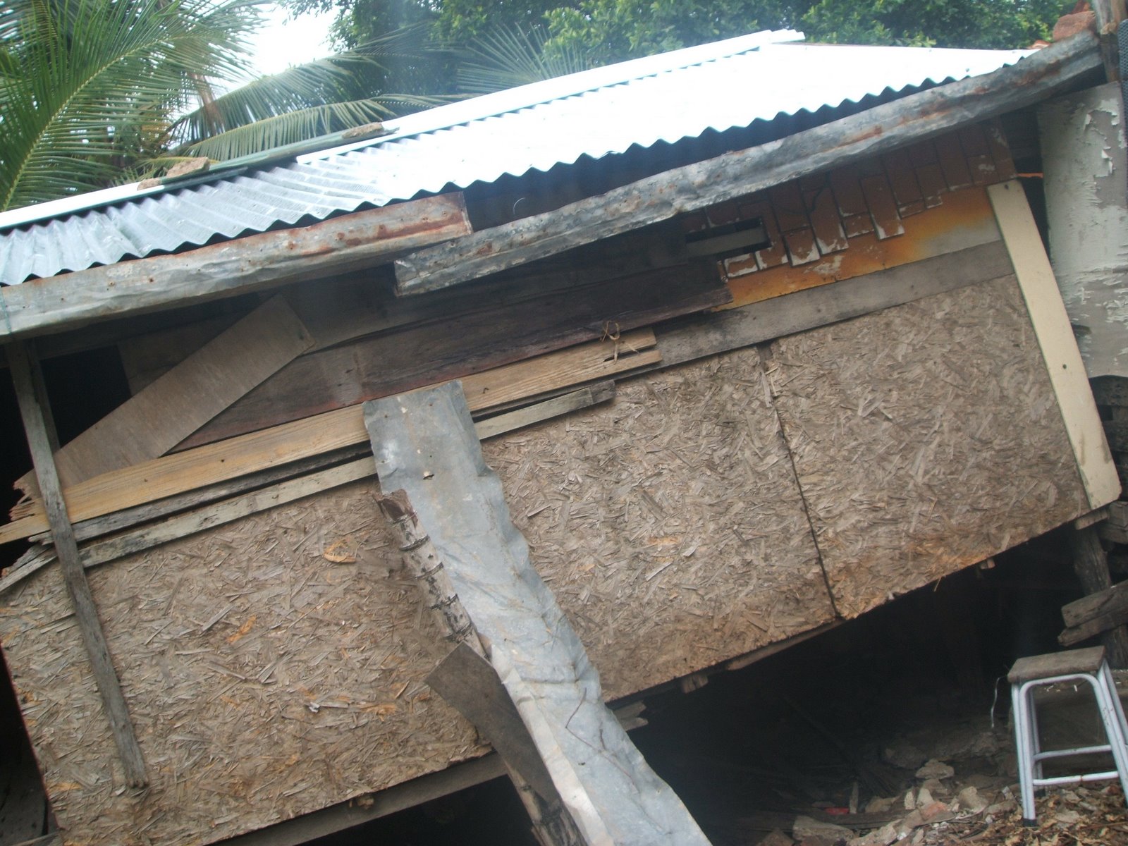 [DSCF0625.JPG]