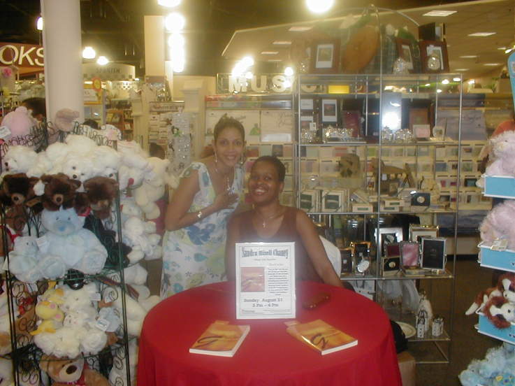 [Sandra+at+Potomac+Adventist+Book+Signing.jpg]