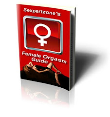 Female Orgasm Guide