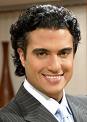 JAIME CAMIL