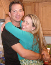 Wendy & Michael in Indiana