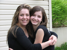 Wendy & Sam