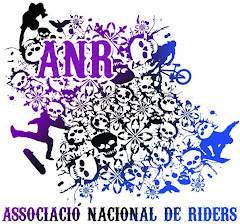 Asociacion Nacional de Riders