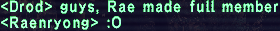 [AV.PNG]