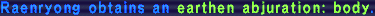 [The+circle+complete.PNG]