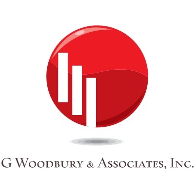 <b>Investigations Professional</b>