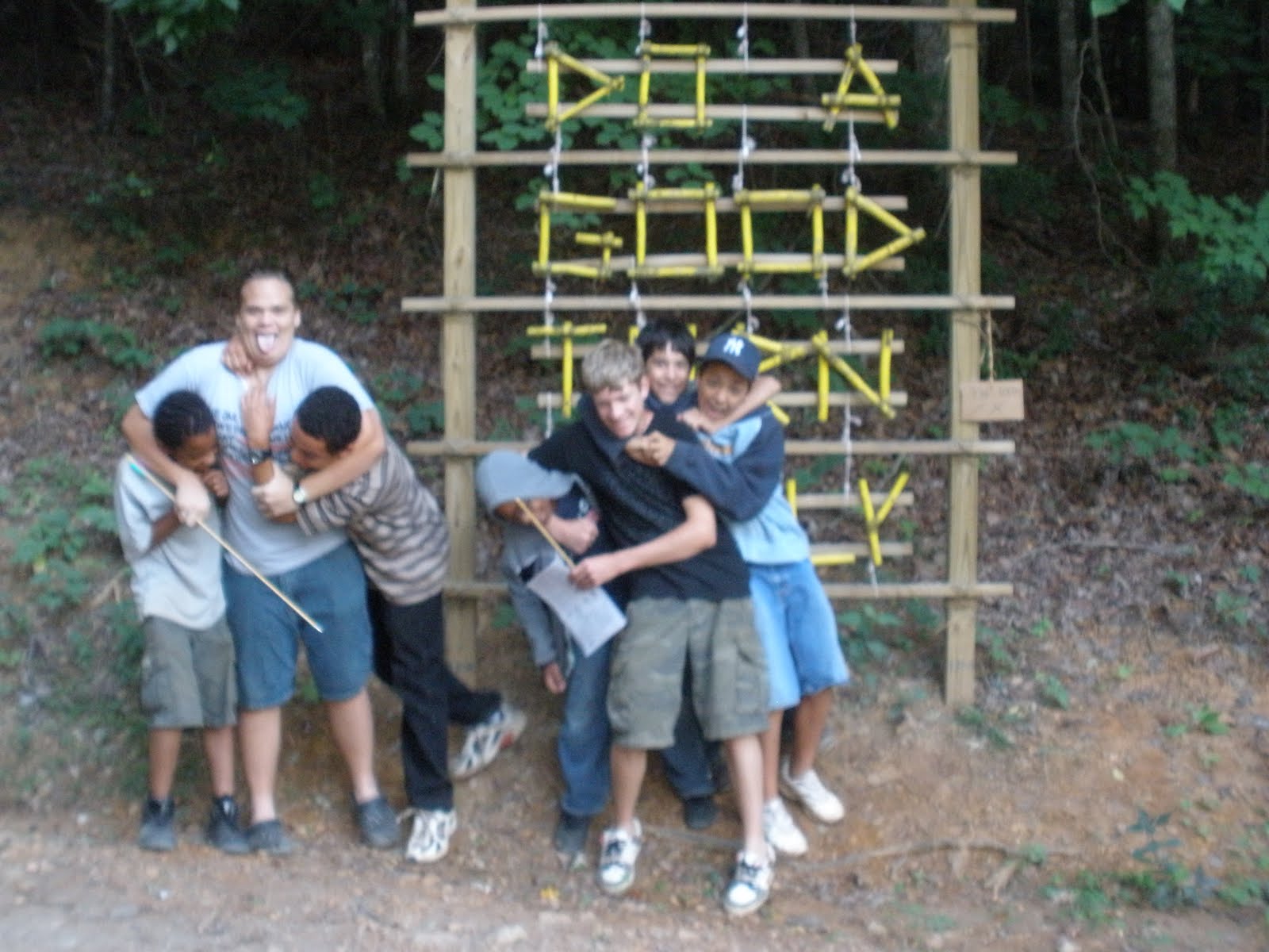 [camp+headlock.JPG]