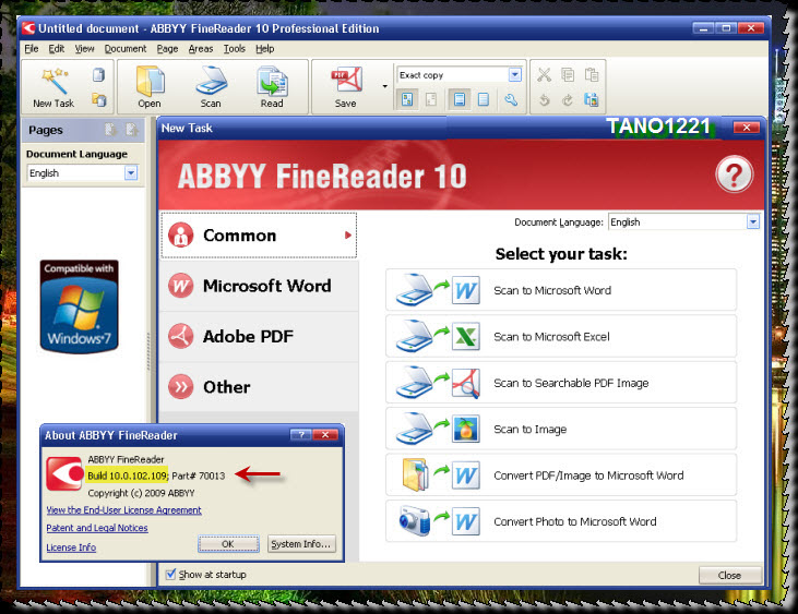 Abbyy Finereader 6.0 Sprint Plus Download Free Abbyy Finereader 6.0 Sprint Plus Download Free